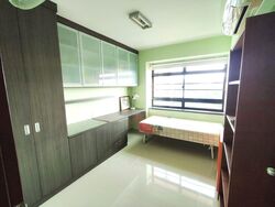 Blk 28B Dover Gardens (Queenstown), HDB 4 Rooms #459885641